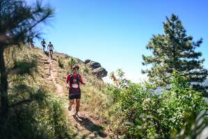 BIB: 
                            <button type="button" onclick="openModal(26603176)" class="btn btn-primary btn-sm float-right btn-popup" data-toggle="modal" data-target=".modal-high-quality">
                        <i class="fas fa-shopping-cart"></i> Add to Cart
                    </button>
                                            <button type="button" onclick="isThisMe(26603176, true)" class="btn btn-success btn-sm float-right btn-popup btn-isme hidden" data-toggle="tooltip" data-placement="bottom" title="นี่คือรูปของคุณใช่ไหม คลิกที่นี่เพื่อเอาเข้าอัลบั้ม">
                        <i class="fas fa-plus"></i> Add to album
                    </button>
                    <button type="button" onclick="isThisMe(26603176, false)" class="btn btn-warning btn-sm float-right btn-popup btn-isnotme hidden">
                        <i class="fas fa-ban"></i> Remove from album
                    </button>